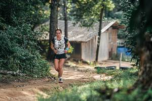 BIB: 
                            <button type="button" onclick="openModal(25618792)" class="btn btn-primary btn-sm float-right btn-popup" data-toggle="modal" data-target=".modal-high-quality">
                        <i class="fas fa-shopping-cart"></i> Add to Cart
                    </button>
                                            <button type="button" onclick="isThisMe(25618792, true)" class="btn btn-success btn-sm float-right btn-popup btn-isme hidden" data-toggle="tooltip" data-placement="bottom" title="นี่คือรูปของคุณใช่ไหม คลิกที่นี่เพื่อเอาเข้าอัลบั้ม">
                        <i class="fas fa-plus"></i> Add to album
                    </button>
                    <button type="button" onclick="isThisMe(25618792, false)" class="btn btn-warning btn-sm float-right btn-popup btn-isnotme hidden">
                        <i class="fas fa-ban"></i> Remove from album
                    </button>